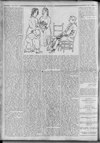 rivista/RML0034377/1937/Febbraio n. 15/4
